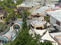 Universal Studio P1020264